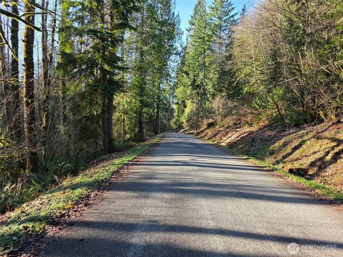 73 226th Avenue Ne #1, Granite Falls, WA 98252 - #1