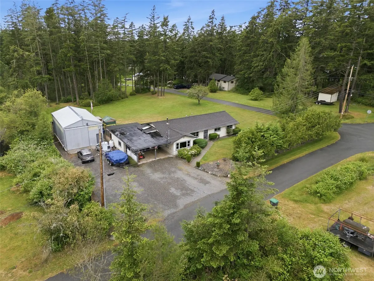 3343 Garfield Court, Oak Harbor, WA 98277 - #1