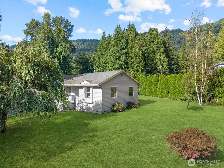 3019 Pine Lane, Sedro Woolley, WA 98284 - #2