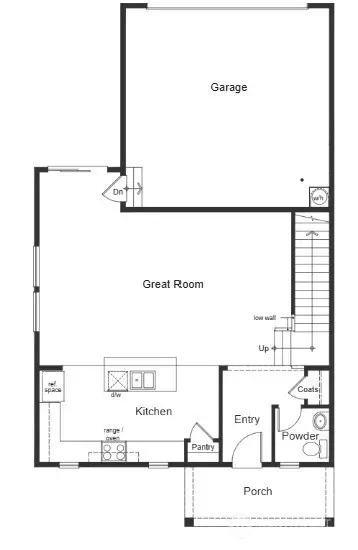 6358 Telford Way Sw #388, Port Orchard, WA 98367 - #2