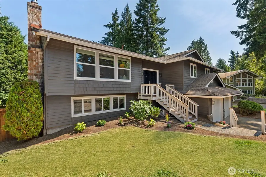 1618 5th Place, Kirkland, WA 98033 - #2