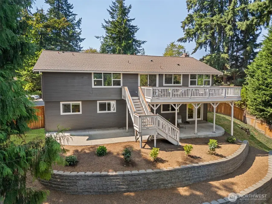 1618 5th Place, Kirkland, WA 98033 - #3