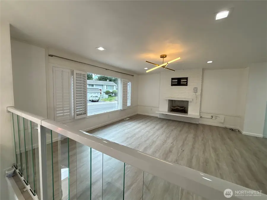 9232 139th Street, Kirkland, WA 98034 - #3