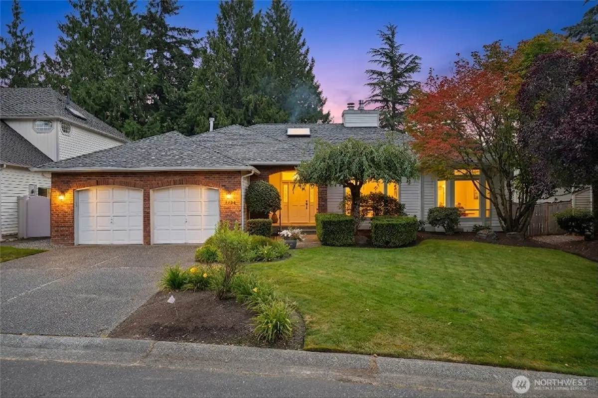 3004 162nd Place Se, Mill Creek, WA 98012 - #1