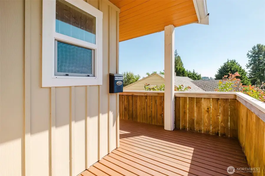 3114 Coontz Street, Bremerton, WA 98312 - #2