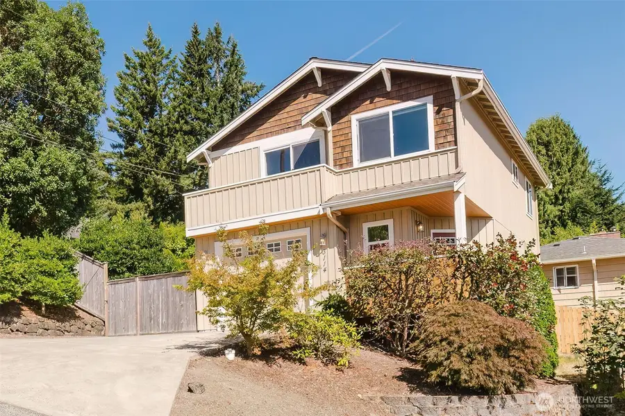 3114 Coontz Street, Bremerton, WA 98312 - #3