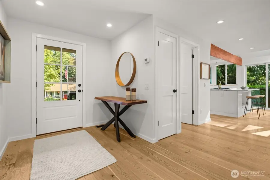 7400 NE 118th Place, Kirkland, WA 98034 - #3