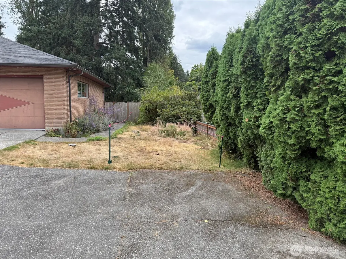 86 Holly Lane, Edmonds, WA 98026 - #1