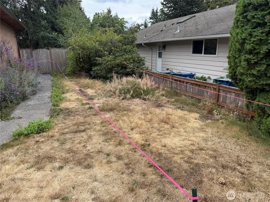 86 Holly Lane, Edmonds, WA 98026 - #2