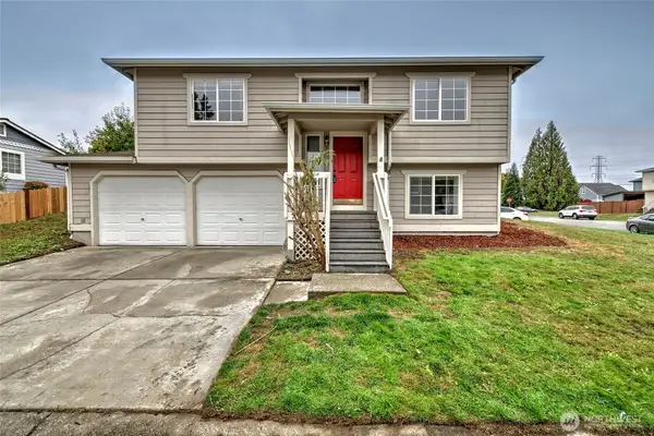 721 89th Avenue Se, Lake Stevens, WA 98258
