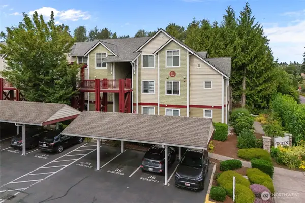 13000 Admiralty Way #L105, Everett, WA 98204