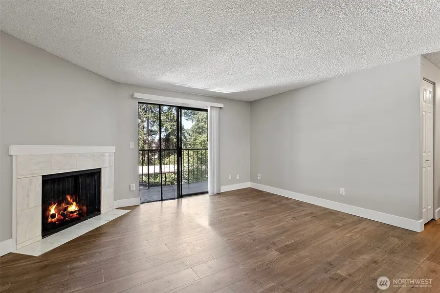 4501 Grandview Drive W #T221, University Place, WA 98466 - #2