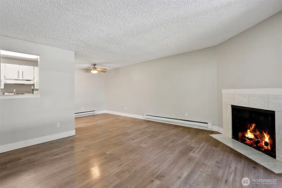 4501 Grandview Drive W #T221, University Place, WA 98466 - #3