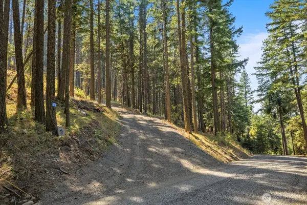 170 Pumphouse Hill Road #12, Cle Elum, WA 98922
