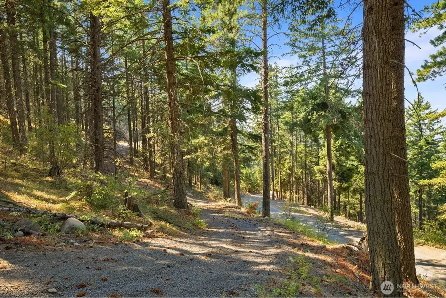 170 Pumphouse Hill Road #12, Cle Elum, WA 98922 - #3