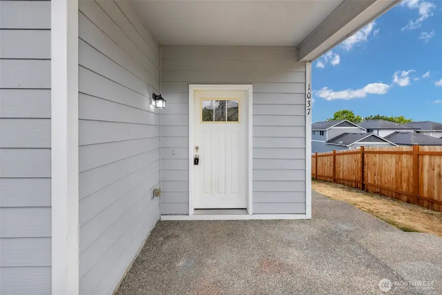 1037 Zeeden Way, Bremerton, WA 98310 - #3