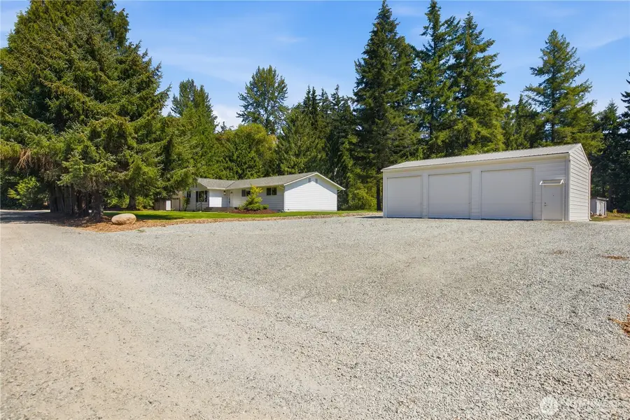22710 253rd Avenue Se, Maple Valley, WA 98038 - #2