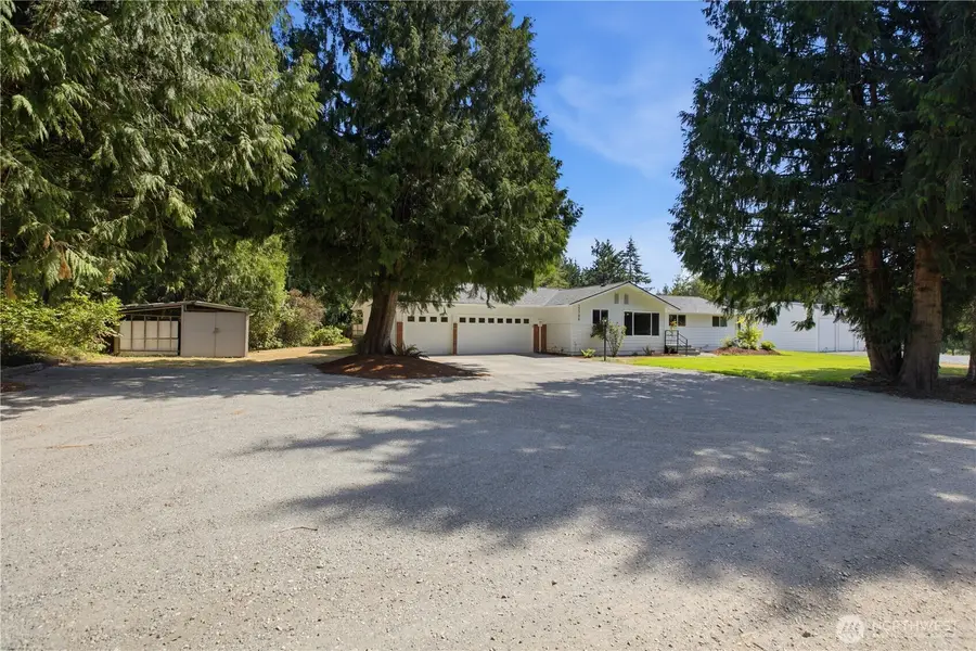 22710 253rd Avenue Se, Maple Valley, WA 98038 - #3