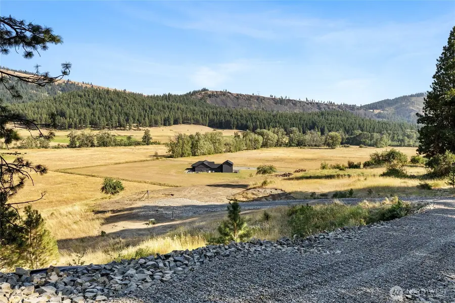 1080 Ranch Road #4C, Cle Elum, WA 98922 - #3