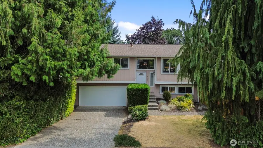 12906 87th Ave Ne, Kirkland, WA 98034 - #2
