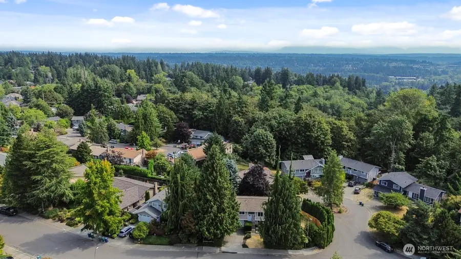 12906 87th Ave Ne, Kirkland, WA 98034 - #3