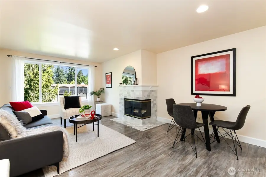 300 N 130th Street #7207, Seattle, WA 98133 - #3