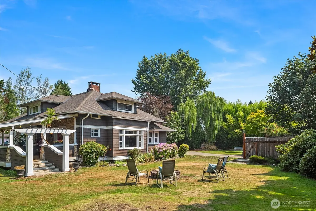 32110 NE 55th Street, Carnation, WA 98014 - #1