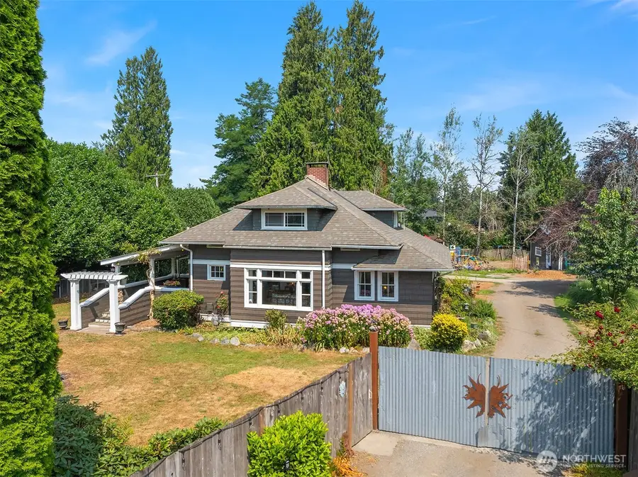 32110 NE 55th Street, Carnation, WA 98014 - #2