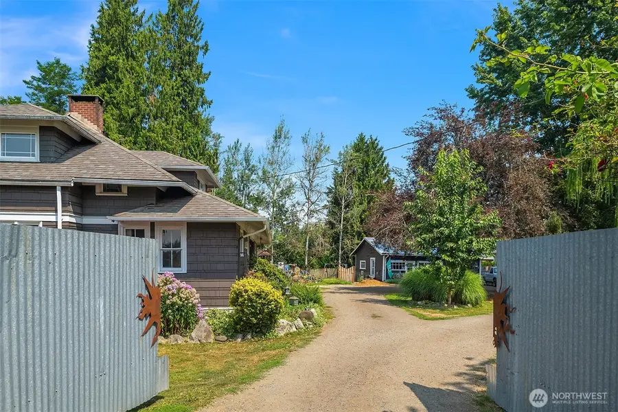 32110 NE 55th Street, Carnation, WA 98014 - #3