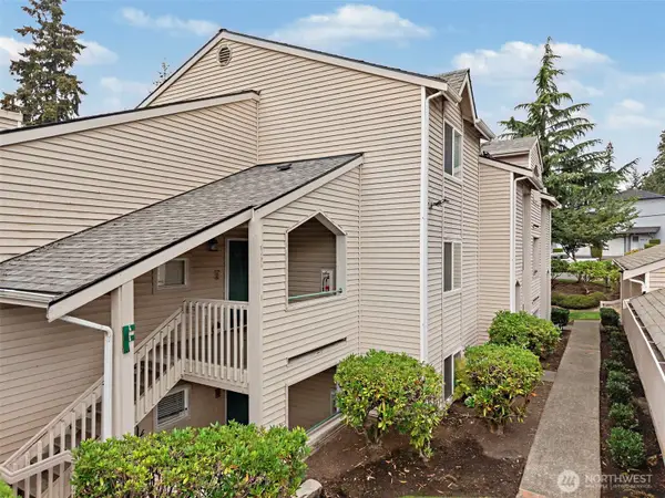 1825 S 330th Street #f203, Federal Way, WA 98003