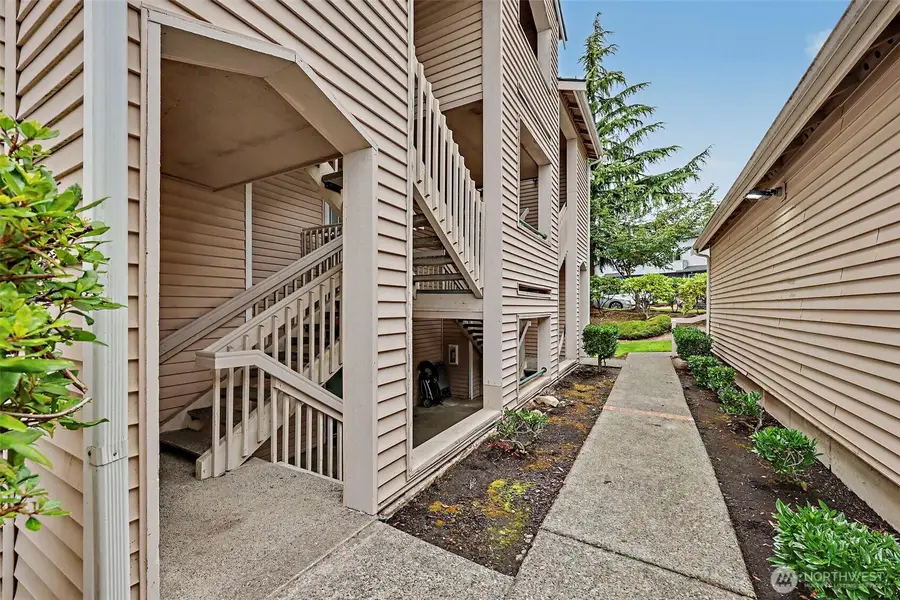 1825 S 330th Street #f203, Federal Way, WA 98003 - #2