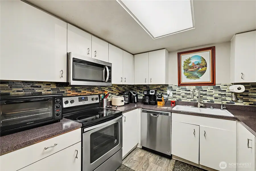 1825 S 330th Street #f203, Federal Way, WA 98003 - #3