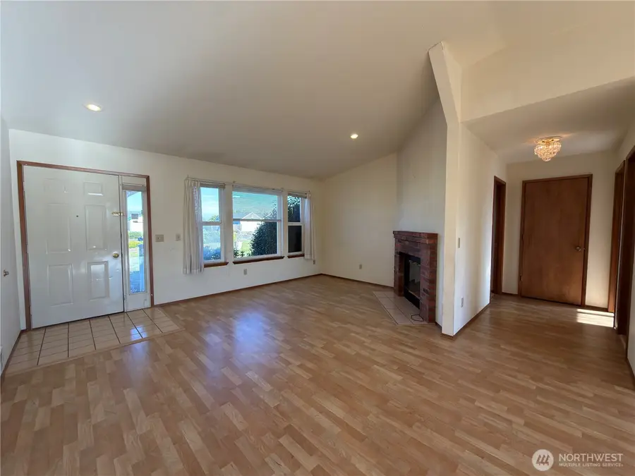761 Spencer Farm Place, Sequim, WA 98382 - #3