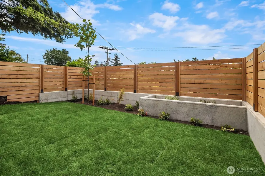 3442 13th Avenue W #A, Seattle, WA 98119 - #3