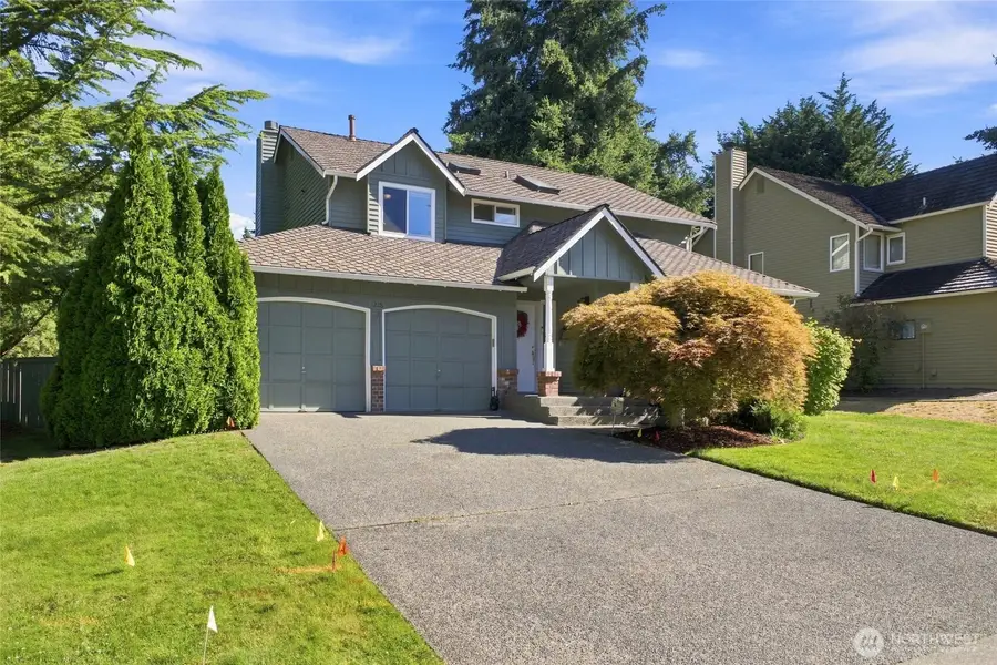 1228 SW 330th Place, Federal Way, WA 98023 - #2