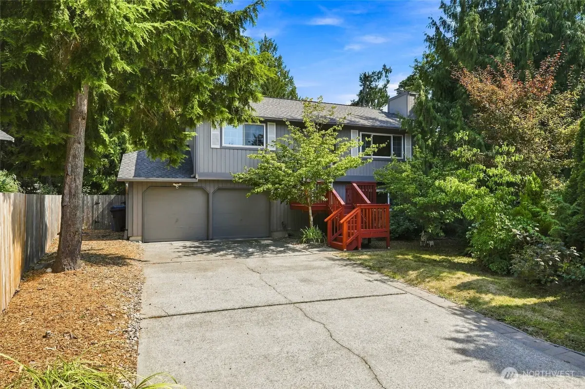 1812 172nd Street Se, Bothell, WA 98012 - #1