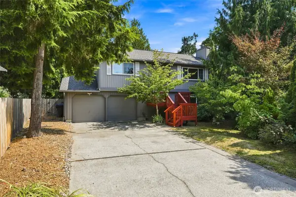 1812 172nd Street Se, Bothell, WA 98012