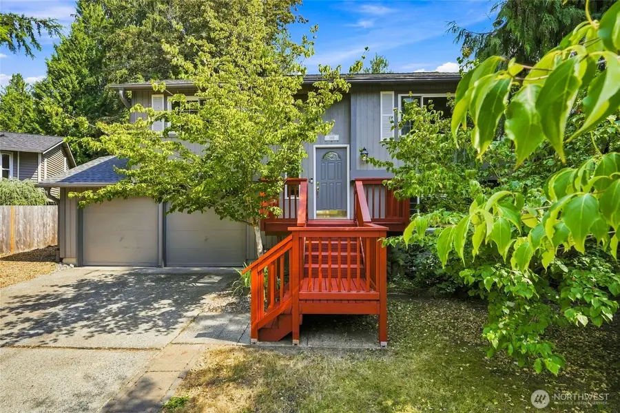 1812 172nd Street Se, Bothell, WA 98012 - #2