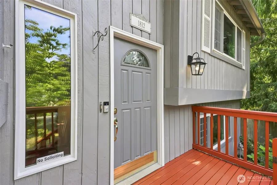 1812 172nd Street Se, Bothell, WA 98012 - #3