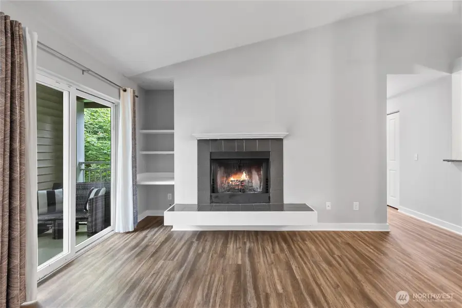 12303 Harbour Pointe Boulevard #Y306, Mukilteo, WA 98275 - #2