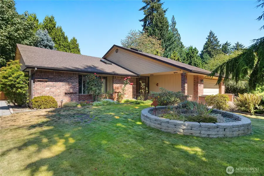 1617 Diamond Loop, Lacey, WA 98503 - #2
