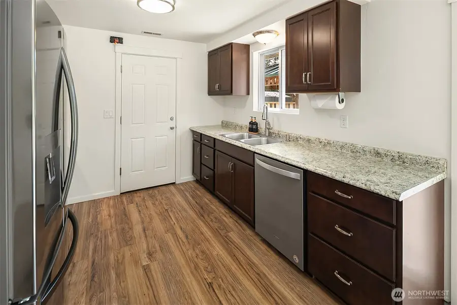 16361 SE 291st Place, Kent, WA 98042 - #3