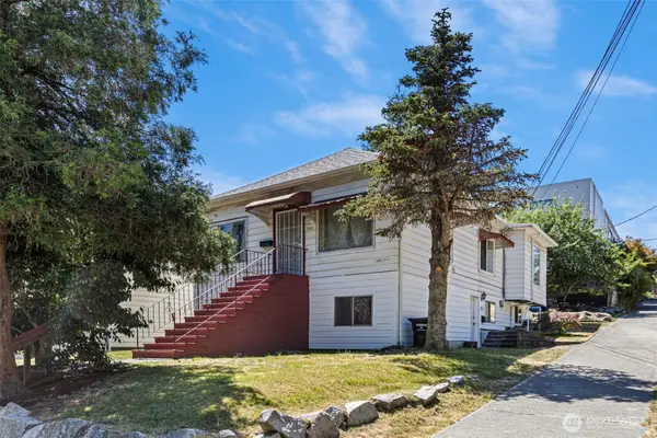1501 26th Avenue S, Seattle, WA 98144