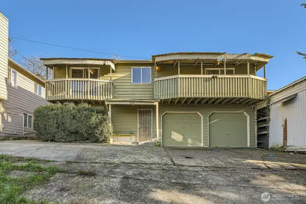 5525 Renton Avenue S, Seattle, WA 98118