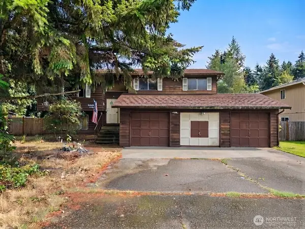 4432 127th Pl Ne, Marysville, WA 98271