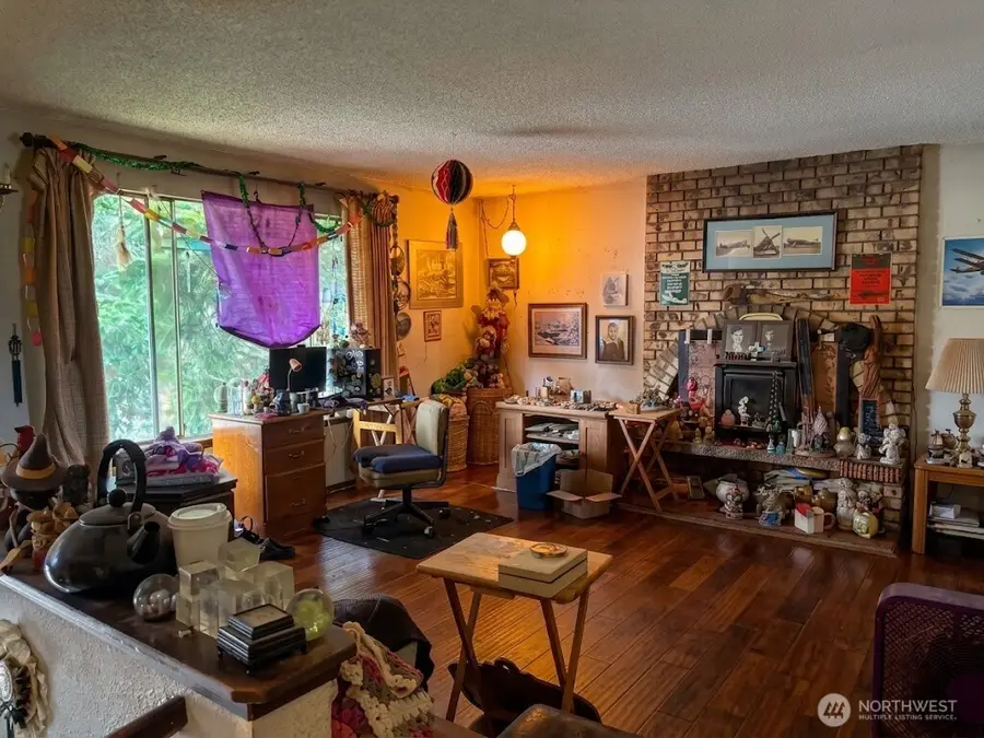 4432 127th Pl Ne, Marysville, WA 98271 - #2