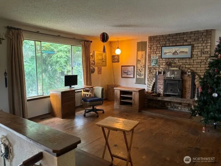 4432 127th Pl Ne, Marysville, WA 98271 - #3