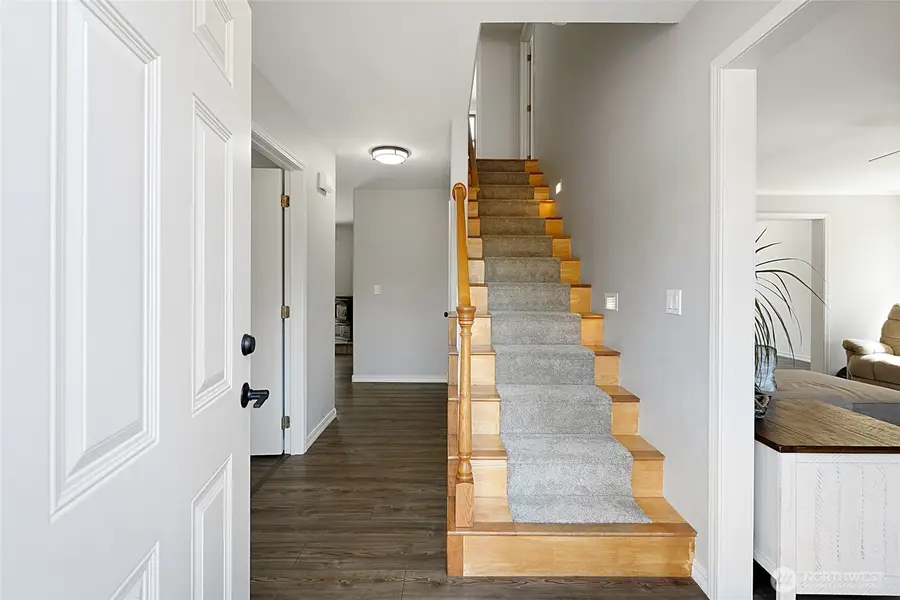 3680 Birch Terrace Drive, Custer, WA 98240 - #3