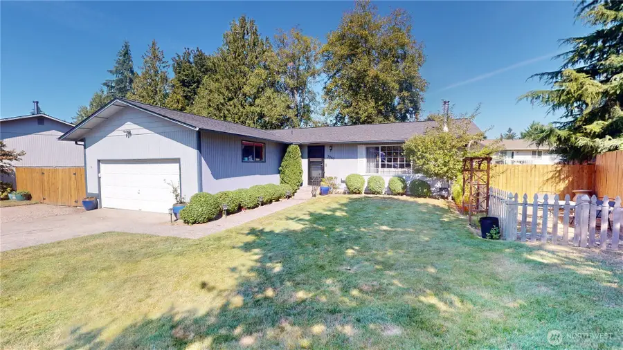 3000 NE 73rd Street, Bremerton, WA 98311 - #2