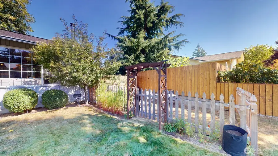 3000 NE 73rd Street, Bremerton, WA 98311 - #3
